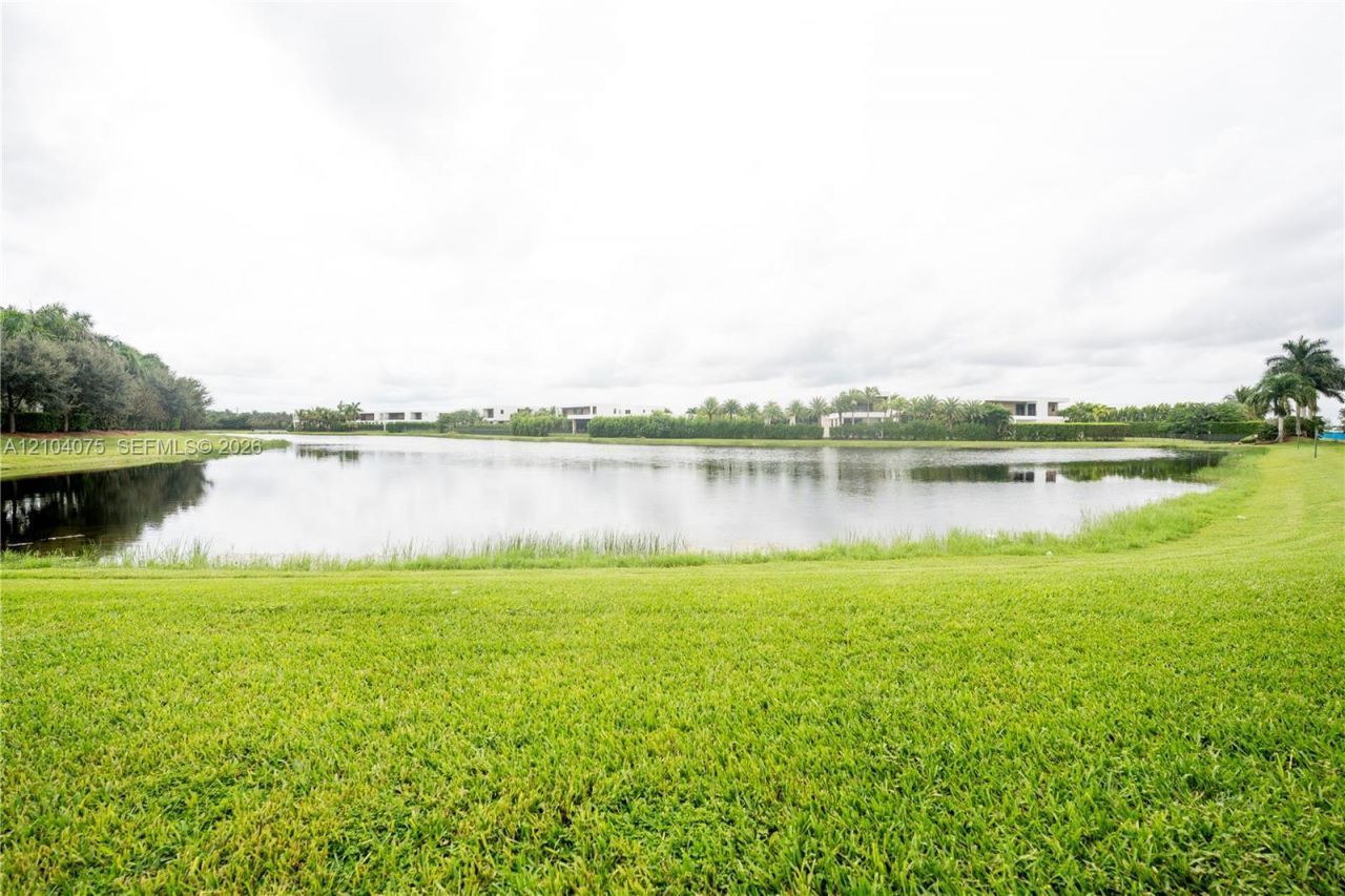 158 Riviera Cir , Unit 19-3, Weston, FL 33326 Photo