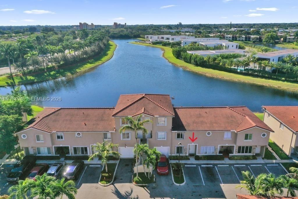 158 Riviera Cir , Unit 19-3, Weston, FL 33326 Photo