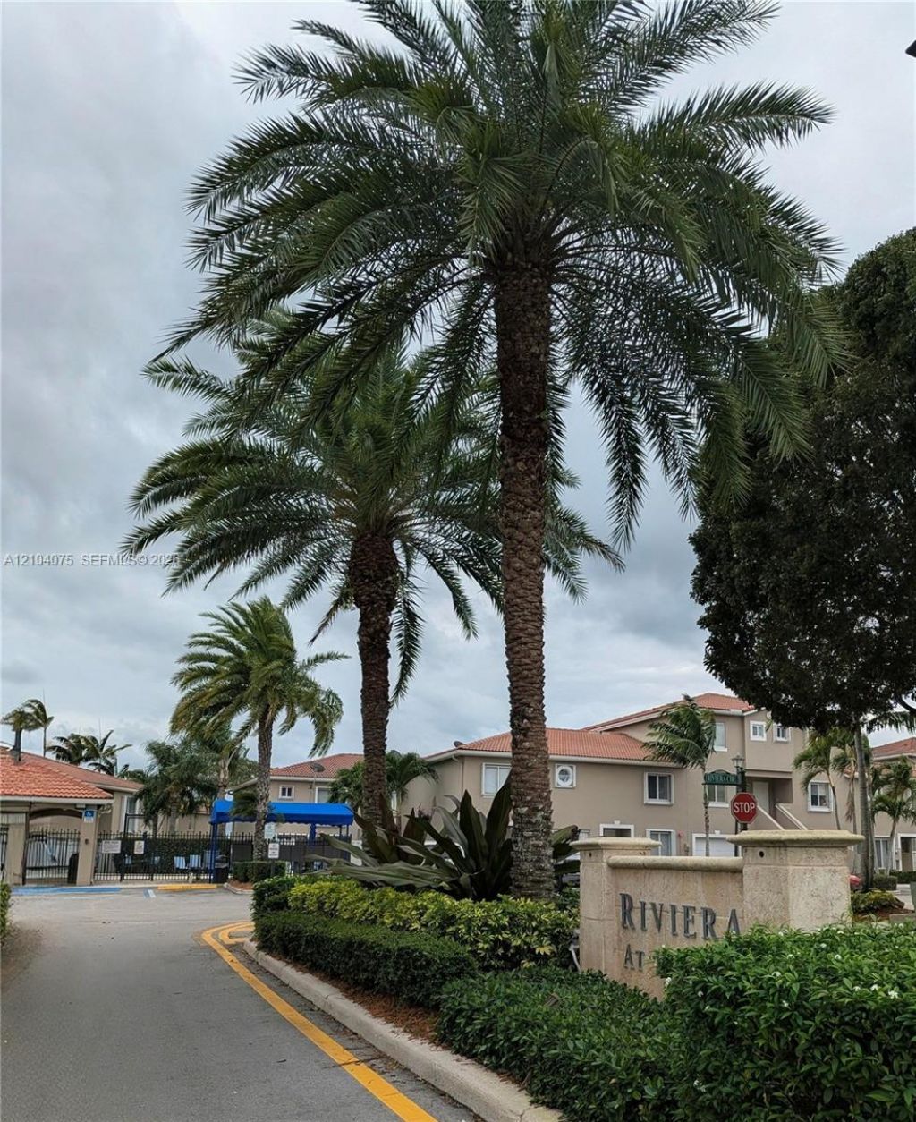 158 Riviera Cir , Unit 19-3, Weston, FL 33326 Photo