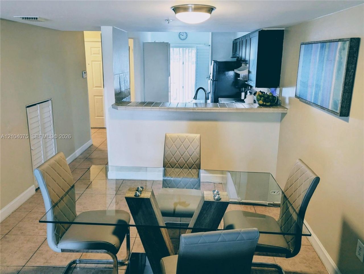 158 Riviera Cir , Unit 19-3, Weston, FL 33326 Photo