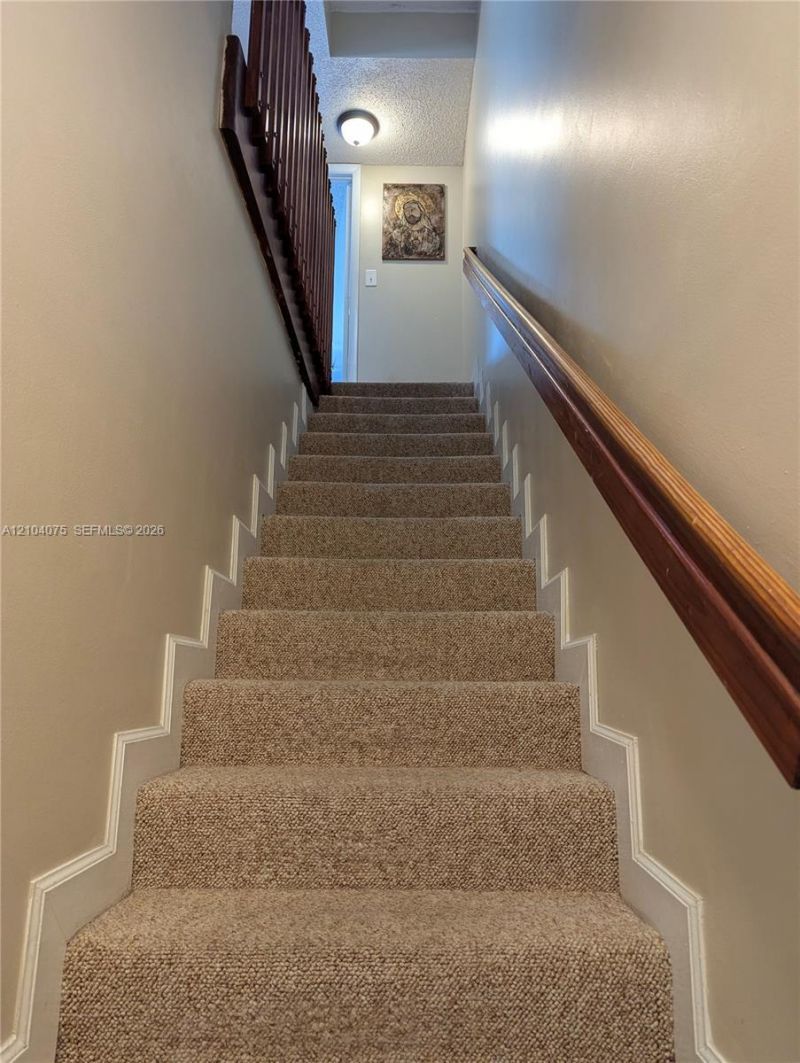 158 Riviera Cir , Unit 19-3, Weston, FL 33326 Photo