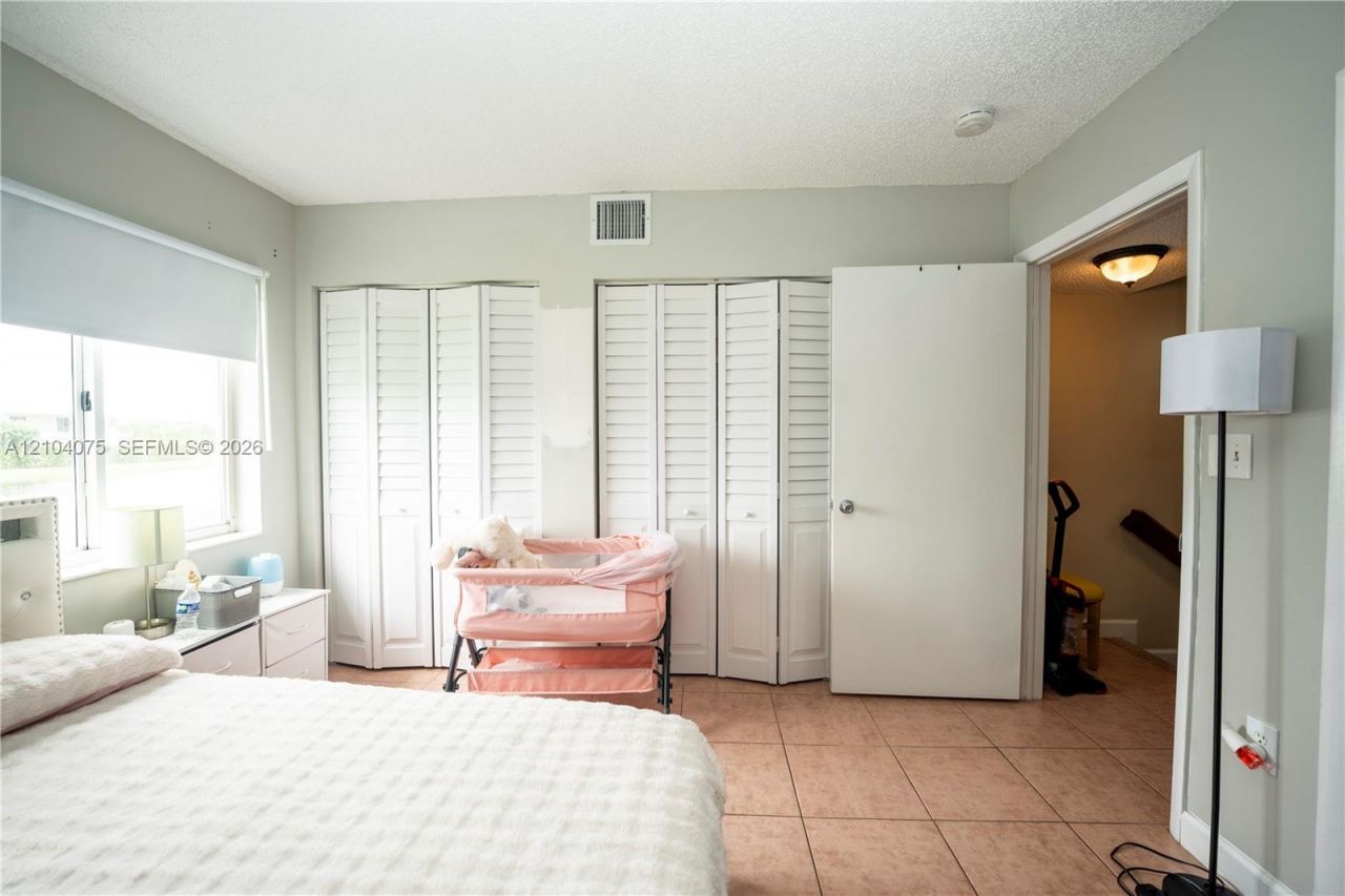 158 Riviera Cir , Unit 19-3, Weston, FL 33326 Photo