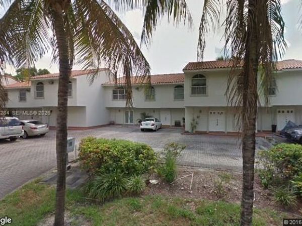 16529 NE 26th Ave , Unit 4A, North Miami Beach, FL 33160