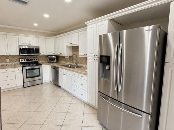 3851 NW 110th Ave , Unit N-S, Coral Springs, FL 33065