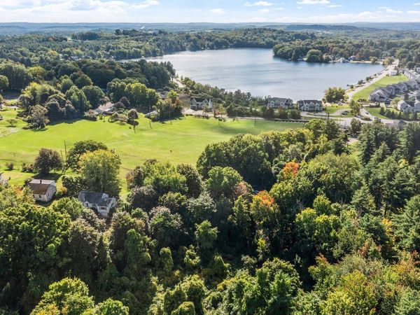 15 &30 Carr Ave, Lunenburg, MA 01462