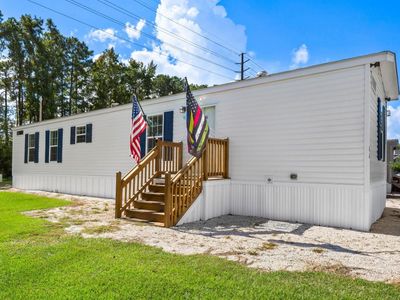 46 Shamrock Circle , Murrells Inlet, SC 29576