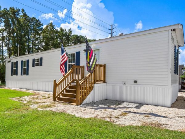 46 Shamrock Circle , Murrells Inlet, SC 29576