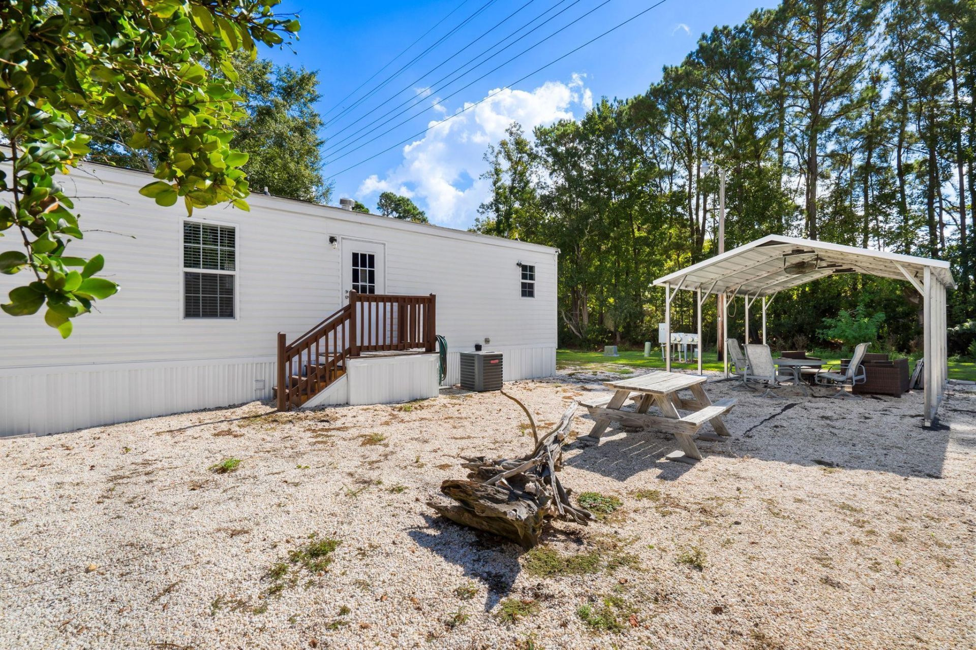 46 Shamrock Circle  Photo 11