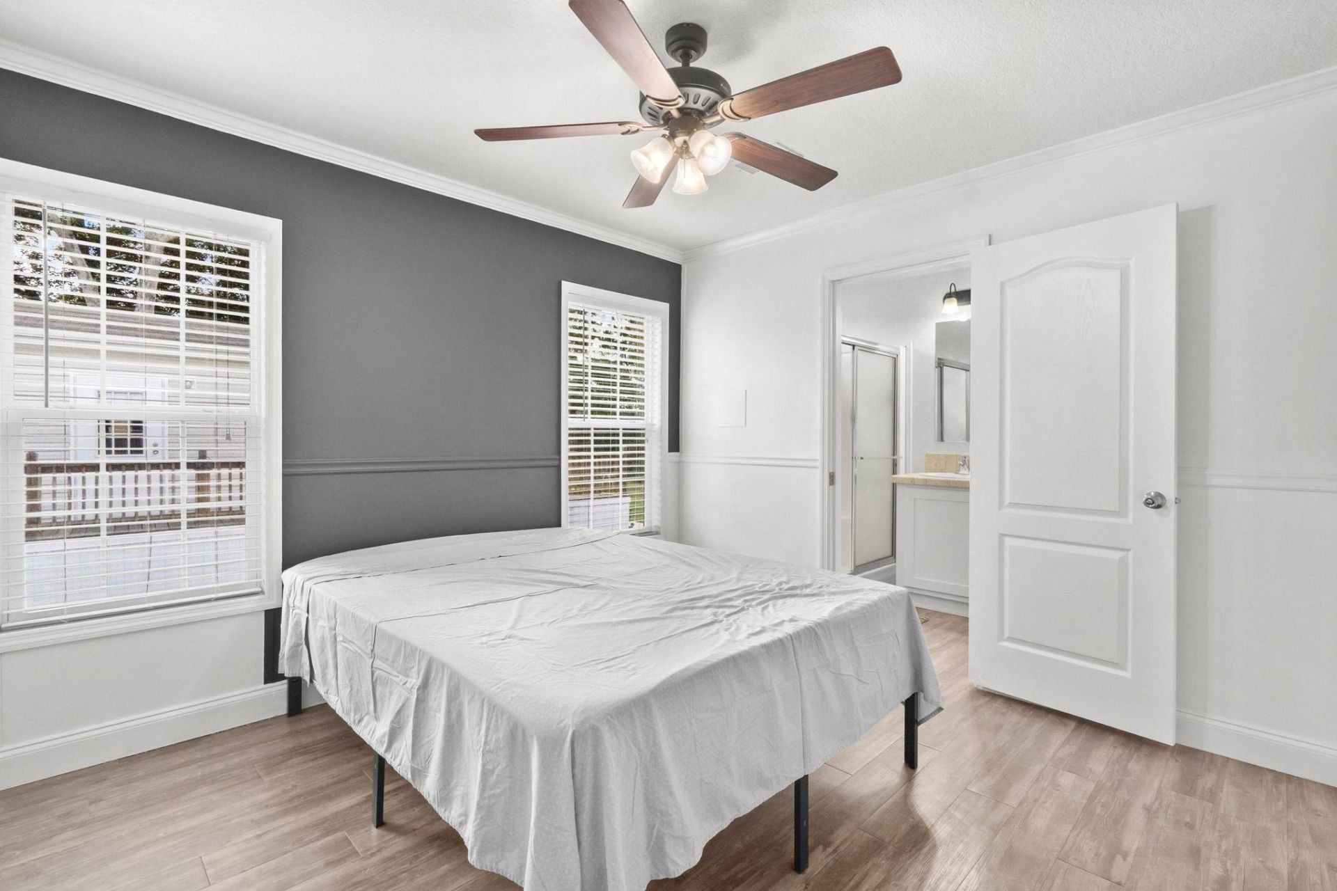 46 Shamrock Circle  Photo 12