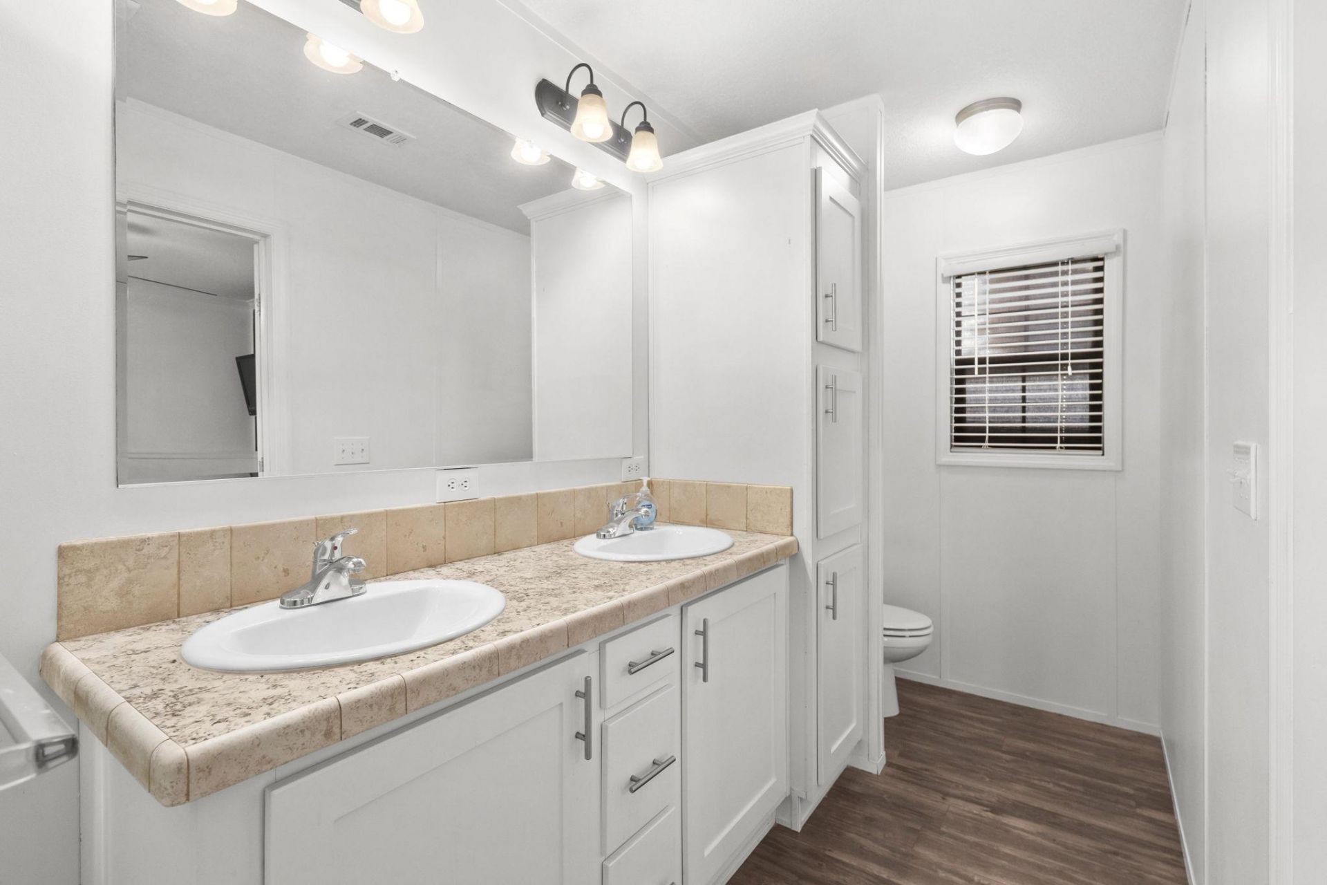 46 Shamrock Circle  Photo 16