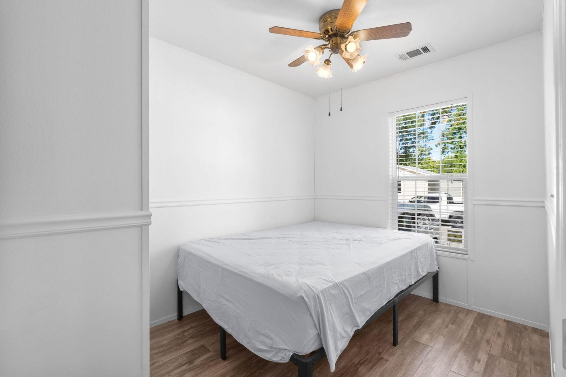 46 Shamrock Circle  Photo 18