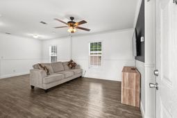 46 Shamrock Circle  photo 4