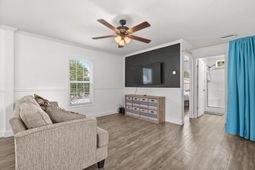 46 Shamrock Circle  photo 4