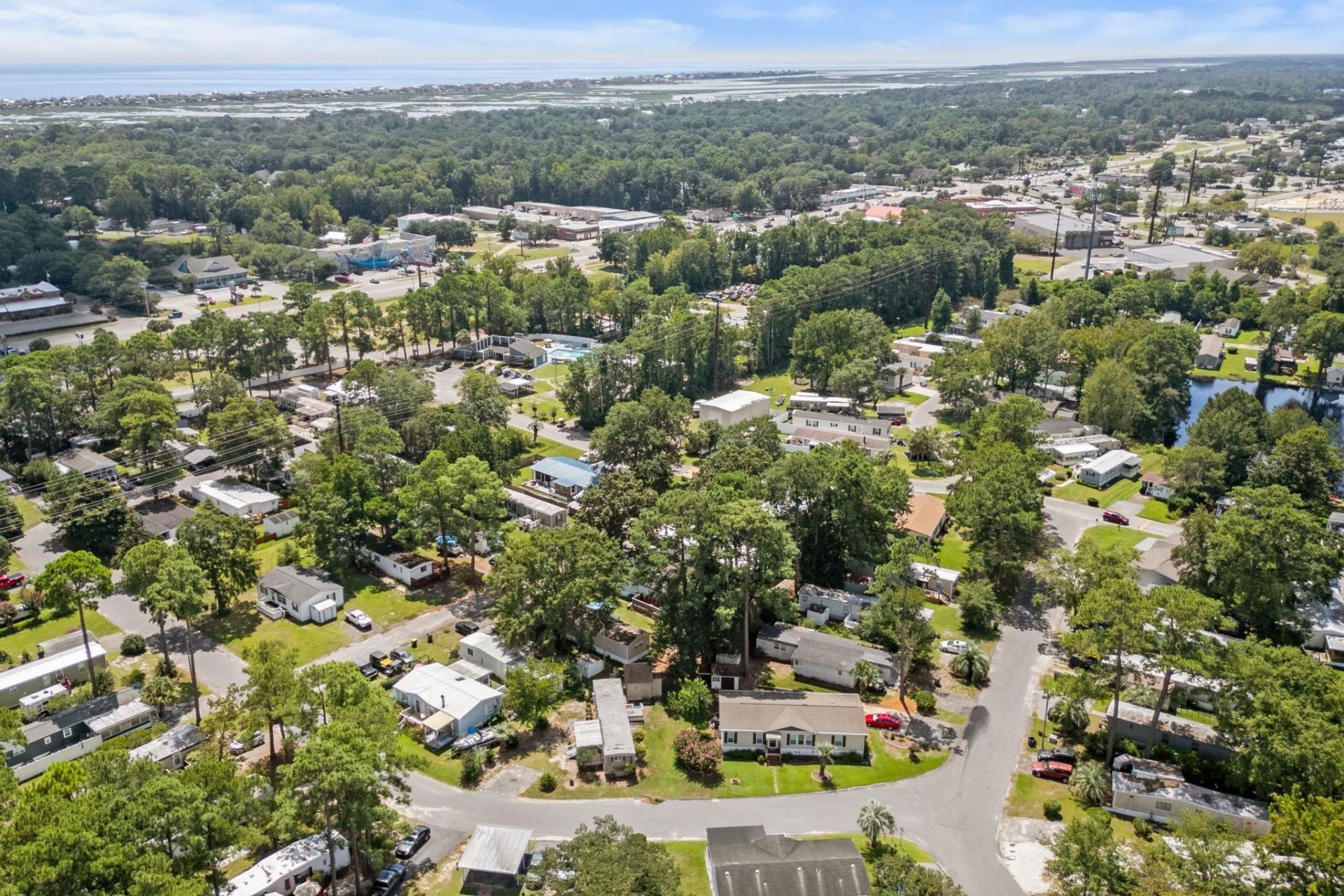 46 Shamrock Circle  Photo 30