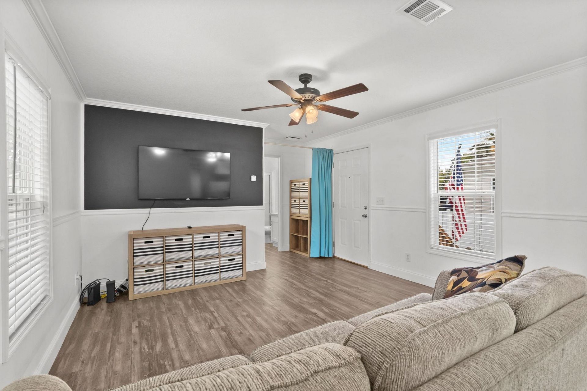 46 Shamrock Circle  Photo 4