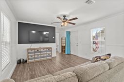 46 Shamrock Circle  photo 4