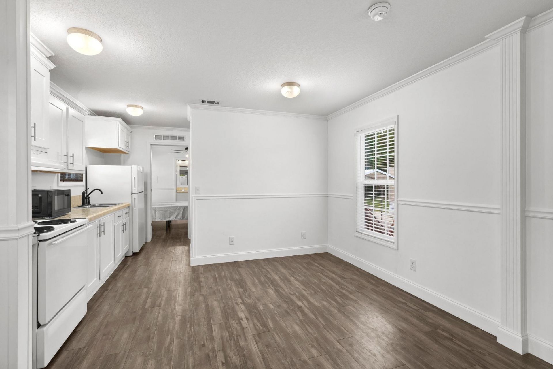46 Shamrock Circle  Photo 5