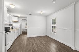 46 Shamrock Circle  photo 4