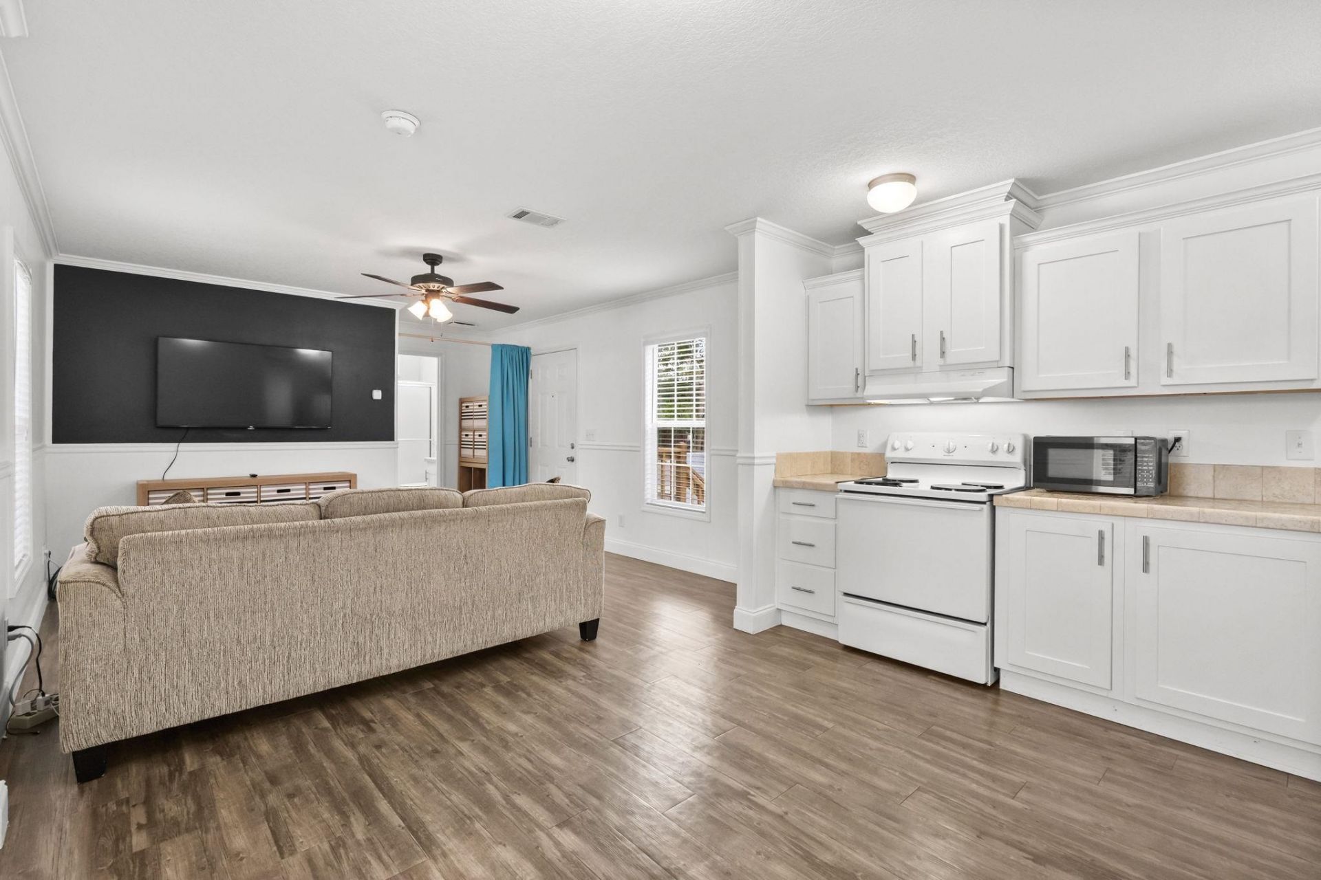 46 Shamrock Circle  Photo 6