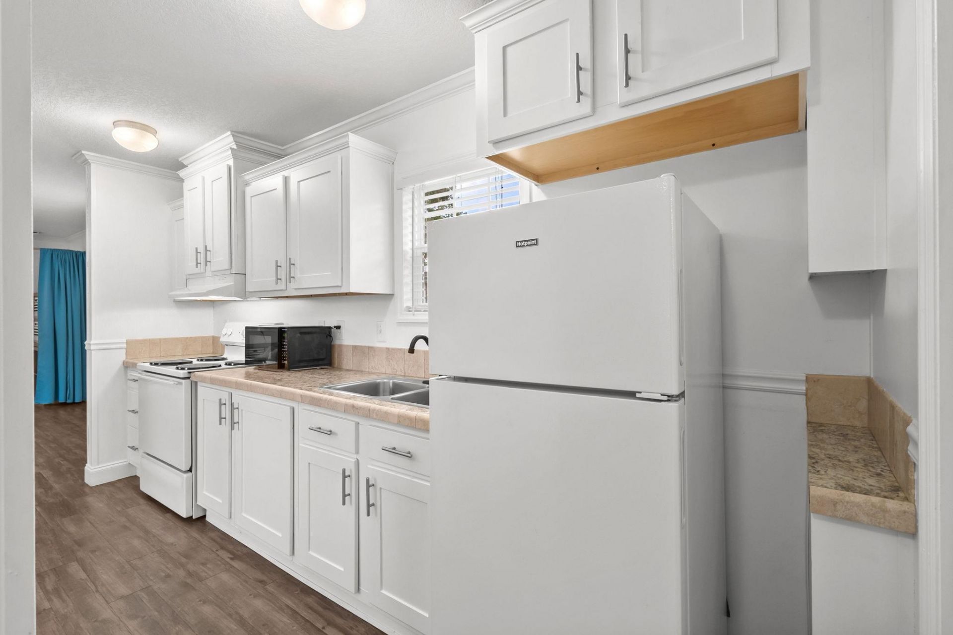 46 Shamrock Circle  Photo 8