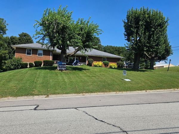 22111 Water Street, Batesville, IN 47036