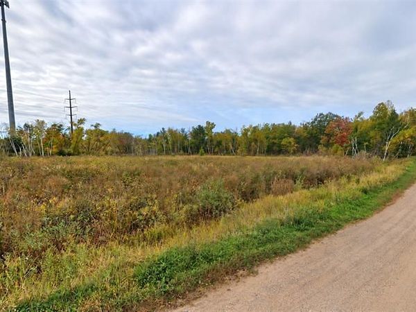 XXX Tamarack Street, Turtle Lake, WI 54889