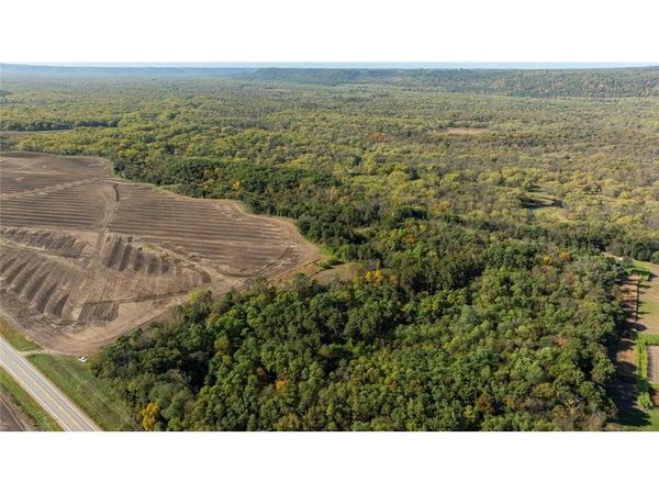 0 Hwy 25, Durand, WI 54736