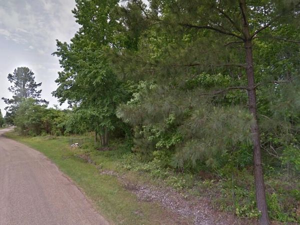 TBD N Steele Ave, Sparkman, AR 71763