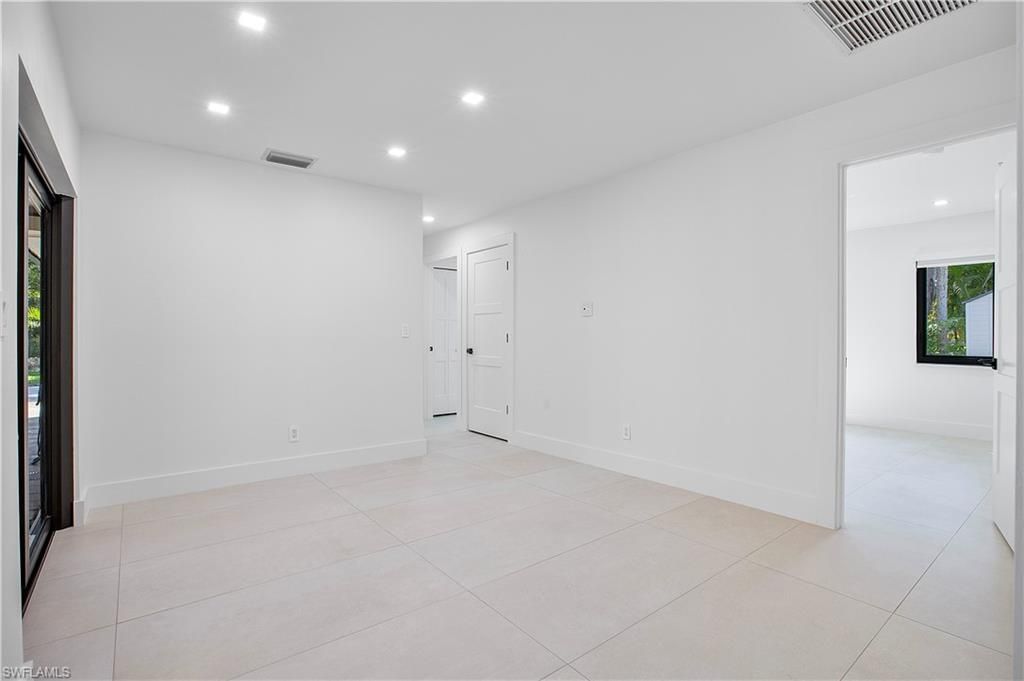 3511 Heritage Ln , Fort Myers, FL 33908 Photo