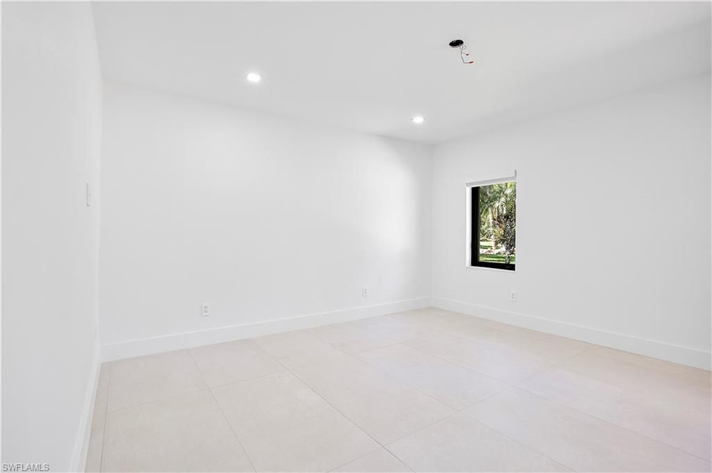 3511 Heritage Ln , Fort Myers, FL 33908 Photo