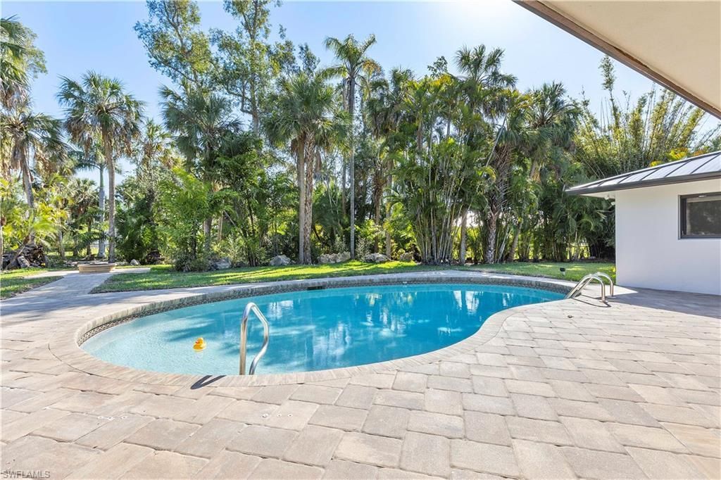 3511 Heritage Ln , Fort Myers, FL 33908 Photo