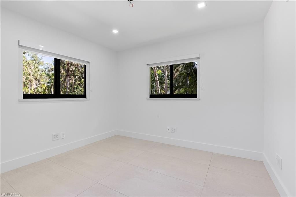 3511 Heritage Ln , Fort Myers, FL 33908 Photo