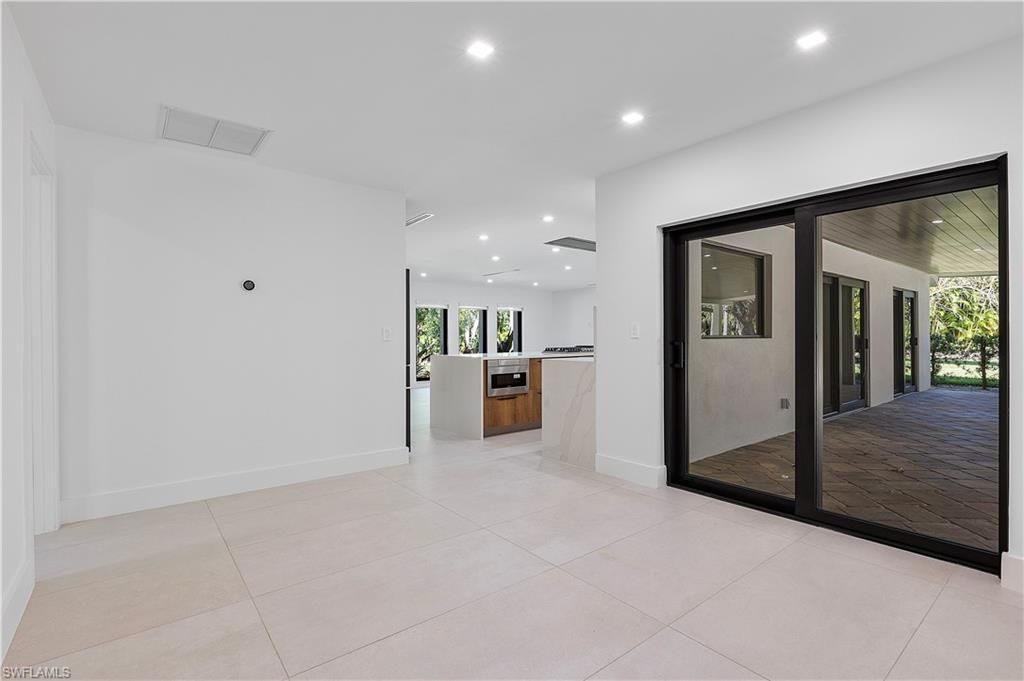 3511 Heritage Ln , Fort Myers, FL 33908 Photo