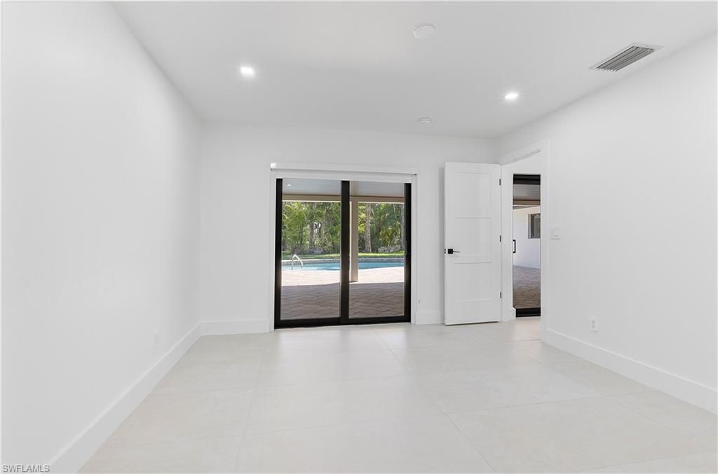3511 Heritage Ln , Fort Myers, FL 33908 Photo