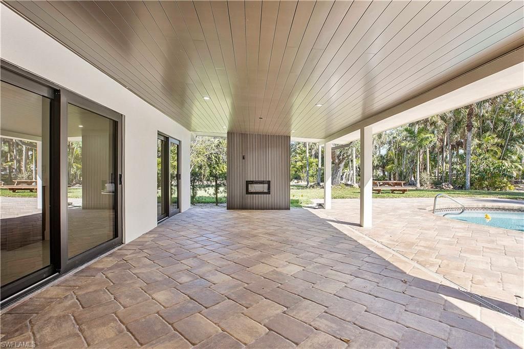 3511 Heritage Ln , Fort Myers, FL 33908 Photo