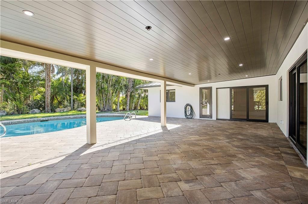 3511 Heritage Ln , Fort Myers, FL 33908 Photo