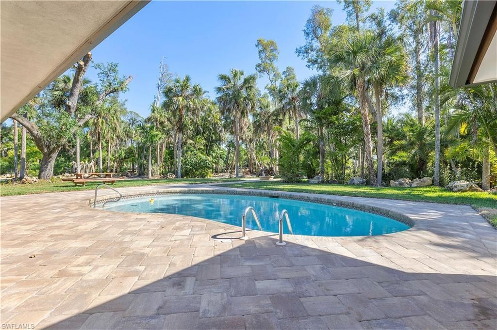3511 Heritage Ln , Fort Myers, FL 33908 Photo