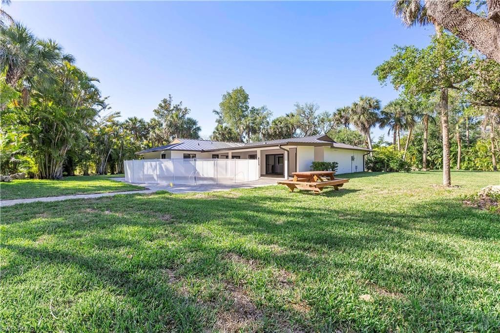 3511 Heritage Ln , Fort Myers, FL 33908 Photo