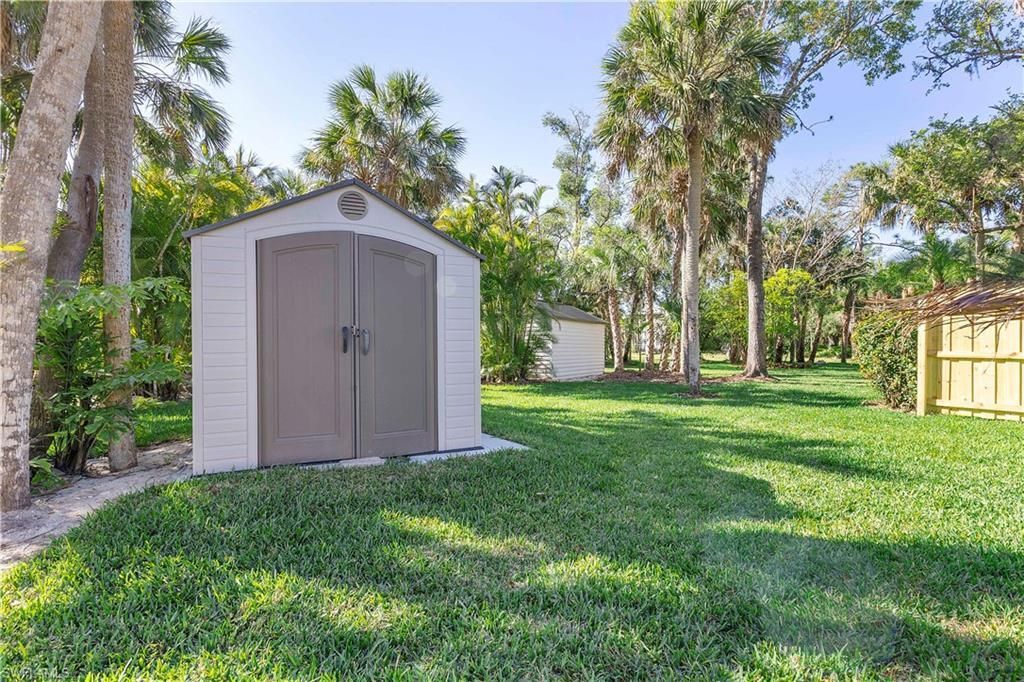 3511 Heritage Ln , Fort Myers, FL 33908 Photo