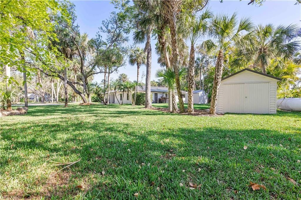 3511 Heritage Ln , Fort Myers, FL 33908 Photo