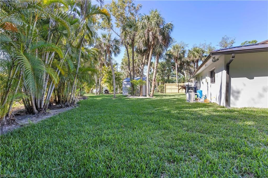 3511 Heritage Ln , Fort Myers, FL 33908 Photo