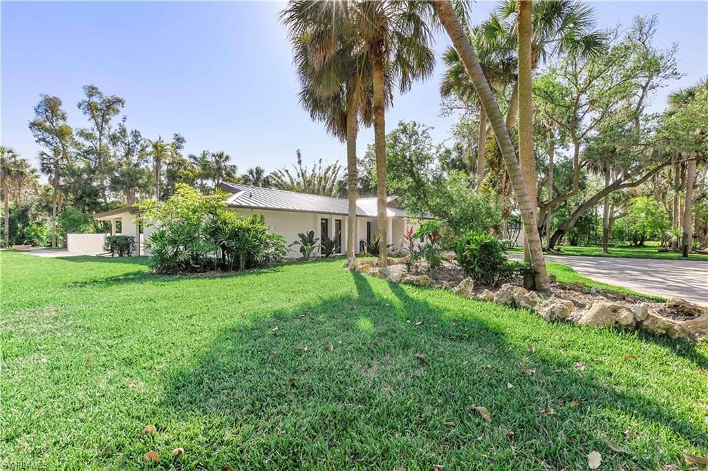 3511 Heritage Ln , Fort Myers, FL 33908 Photo