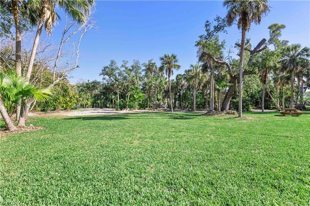 3511 Heritage Ln , Fort Myers, FL 33908 Photo