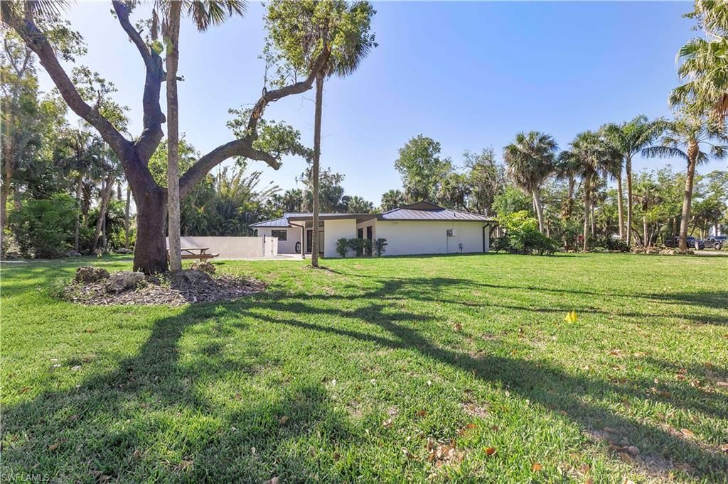 3511 Heritage Ln , Fort Myers, FL 33908 Photo