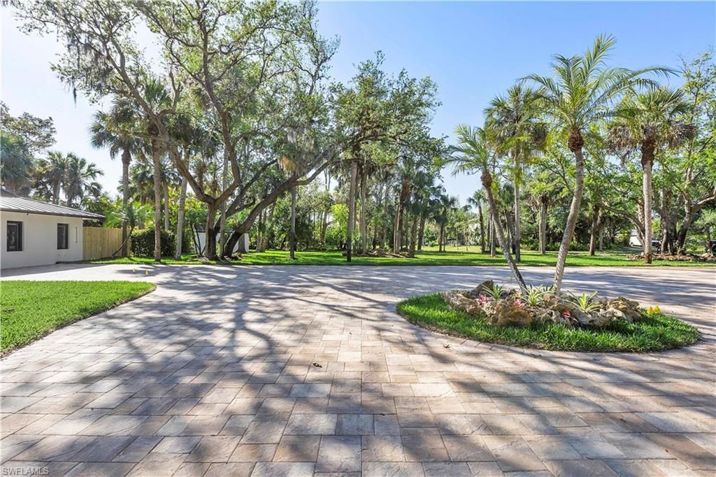 3511 Heritage Ln , Fort Myers, FL 33908 Photo