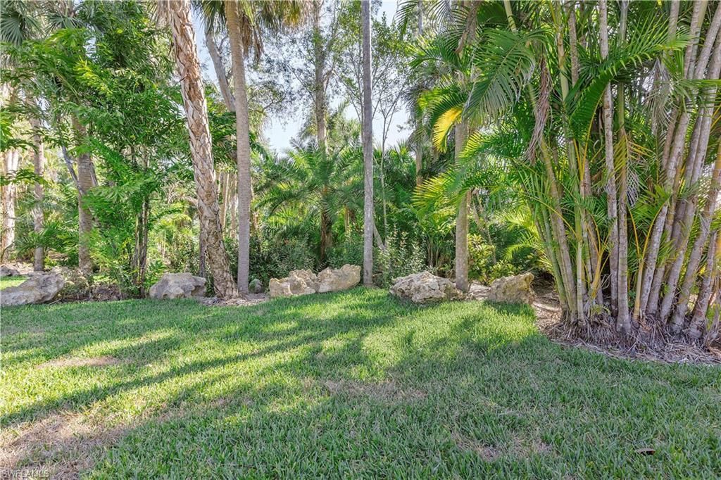 3511 Heritage Ln , Fort Myers, FL 33908 Photo