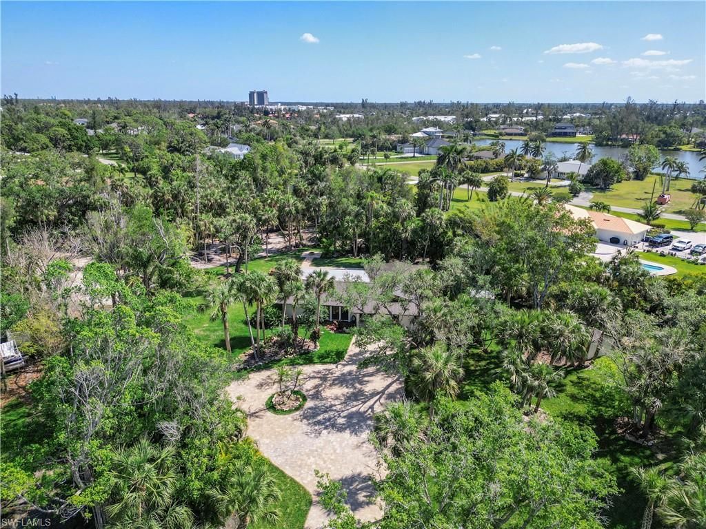 3511 Heritage Ln , Fort Myers, FL 33908 Photo