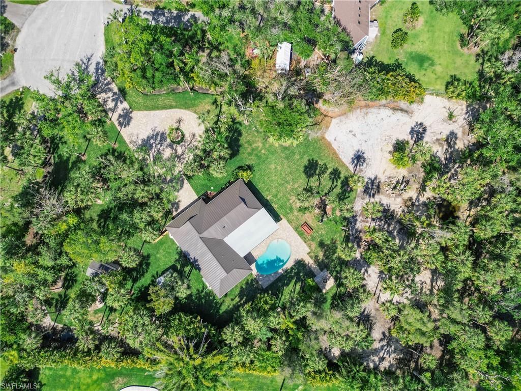 3511 Heritage Ln , Fort Myers, FL 33908 Photo