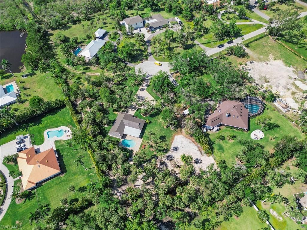 3511 Heritage Ln , Fort Myers, FL 33908 Photo