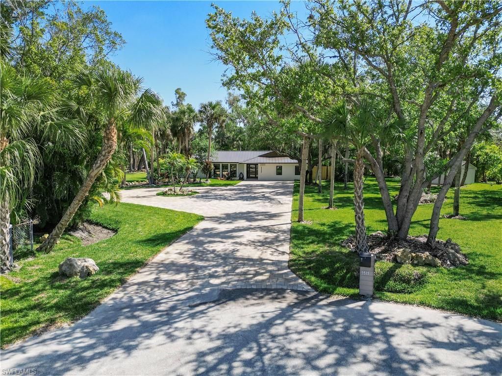 3511 Heritage Ln , Fort Myers, FL 33908 Photo